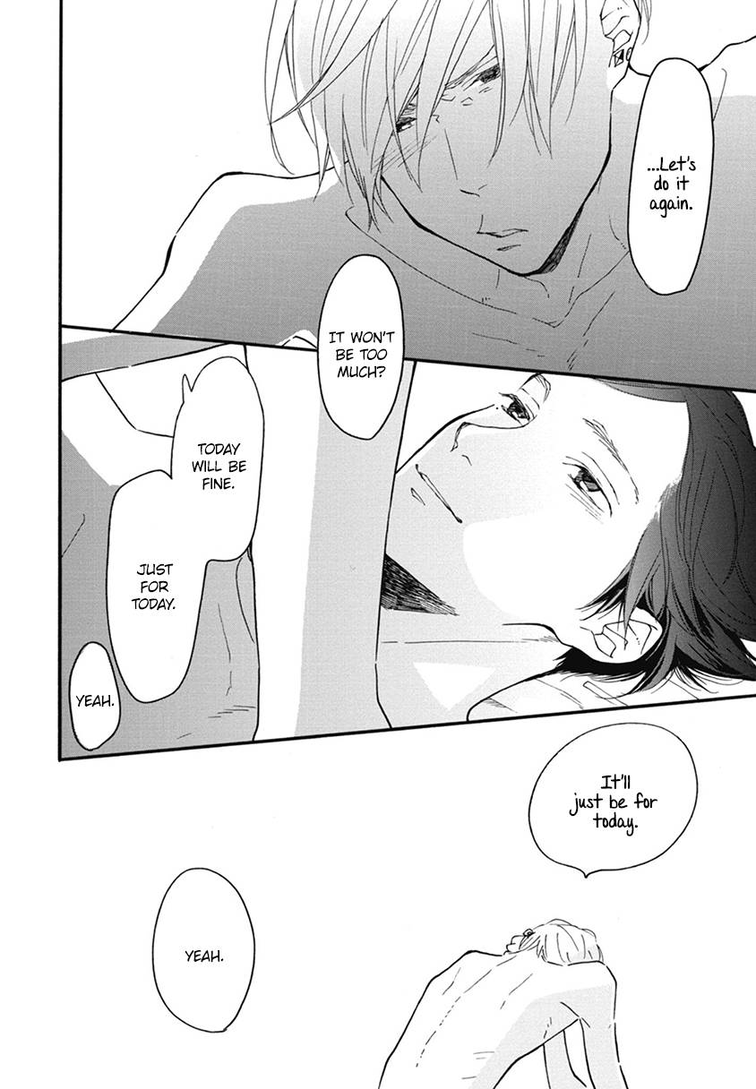 Blue-Sky-Complex-Ichikawa-Kei-Eng page 58