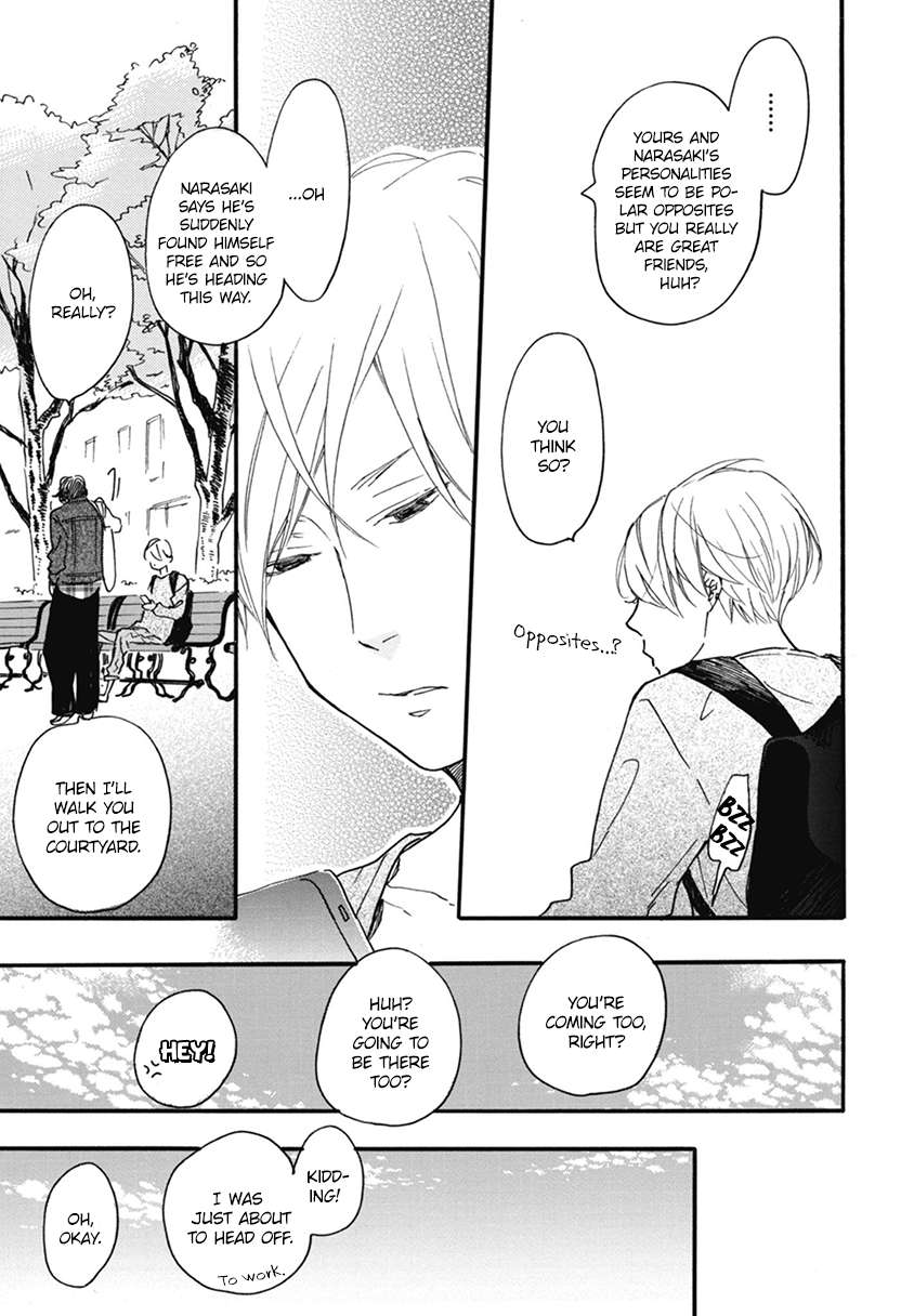 Blue-Sky-Complex-Ichikawa-Kei-Eng page 63