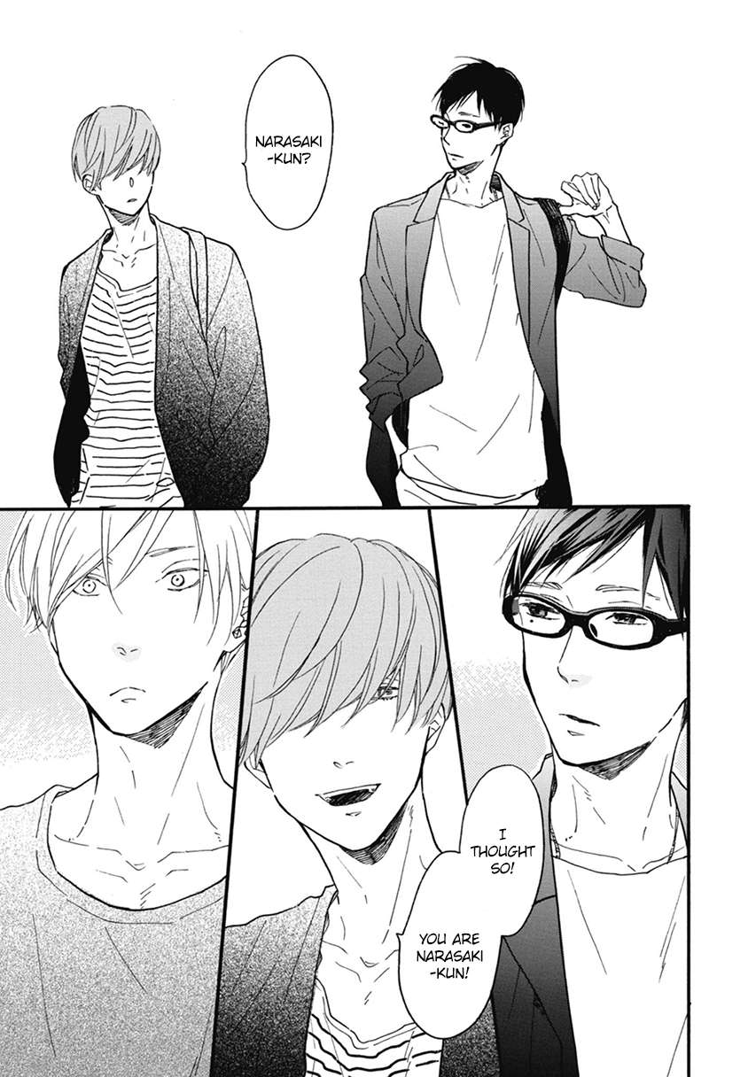 Blue-Sky-Complex-Ichikawa-Kei-Eng page 65