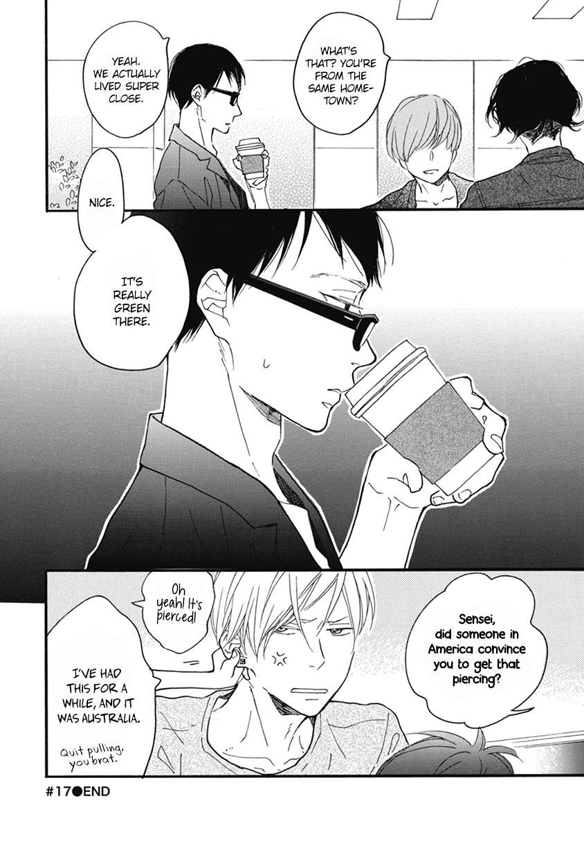 Blue-Sky-Complex-Ichikawa-Kei-Eng page 74