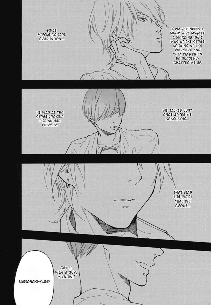 Blue-Sky-Complex-Ichikawa-Kei-Eng chapter_022 thumbnail