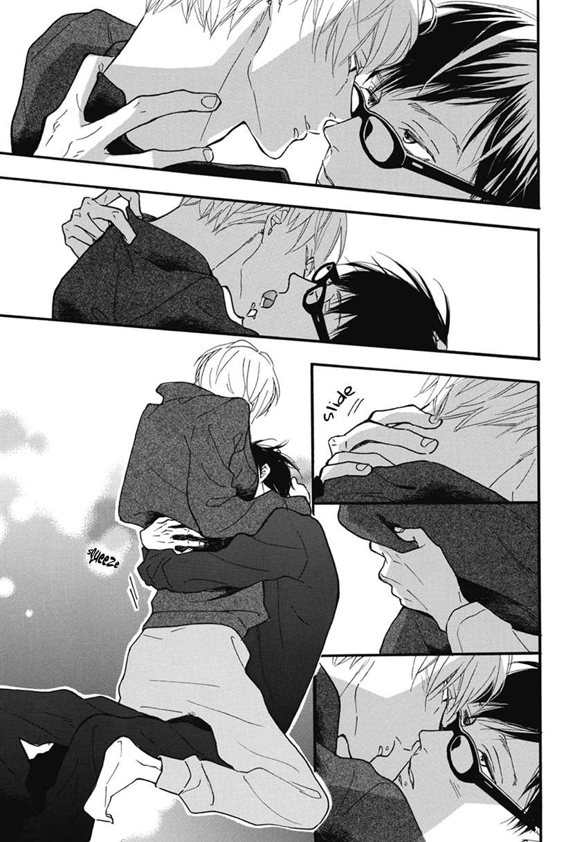 Blue-Sky-Complex-Ichikawa-Kei-Eng page 33