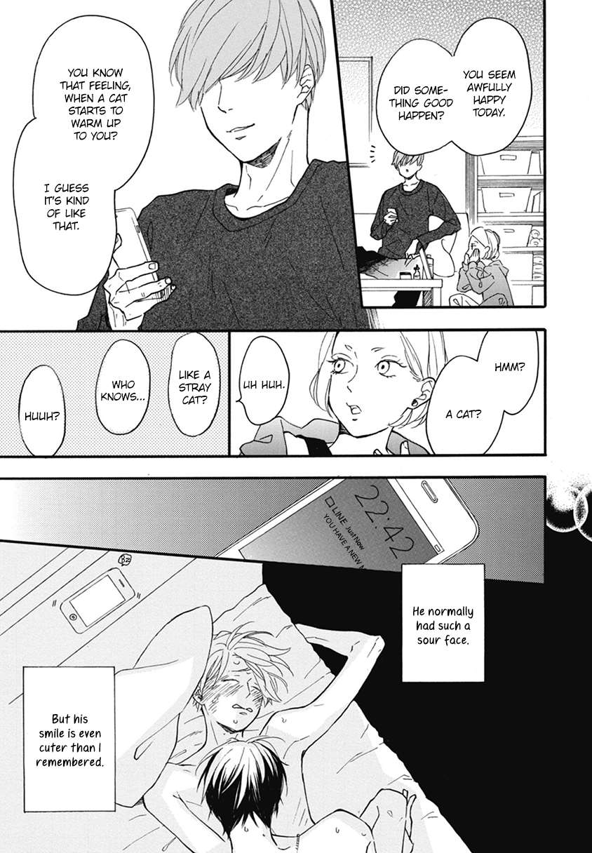 Blue-Sky-Complex-Ichikawa-Kei-Eng page 35