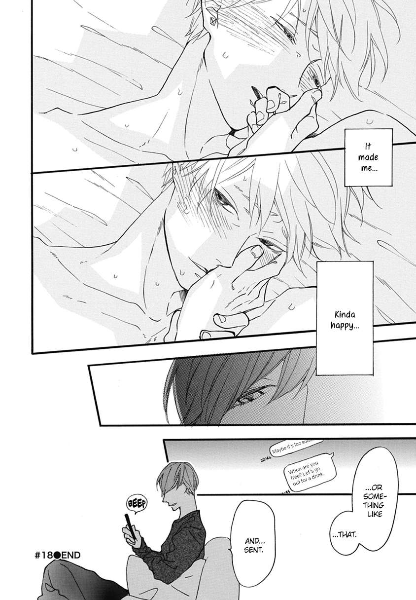 Blue-Sky-Complex-Ichikawa-Kei-Eng page 36
