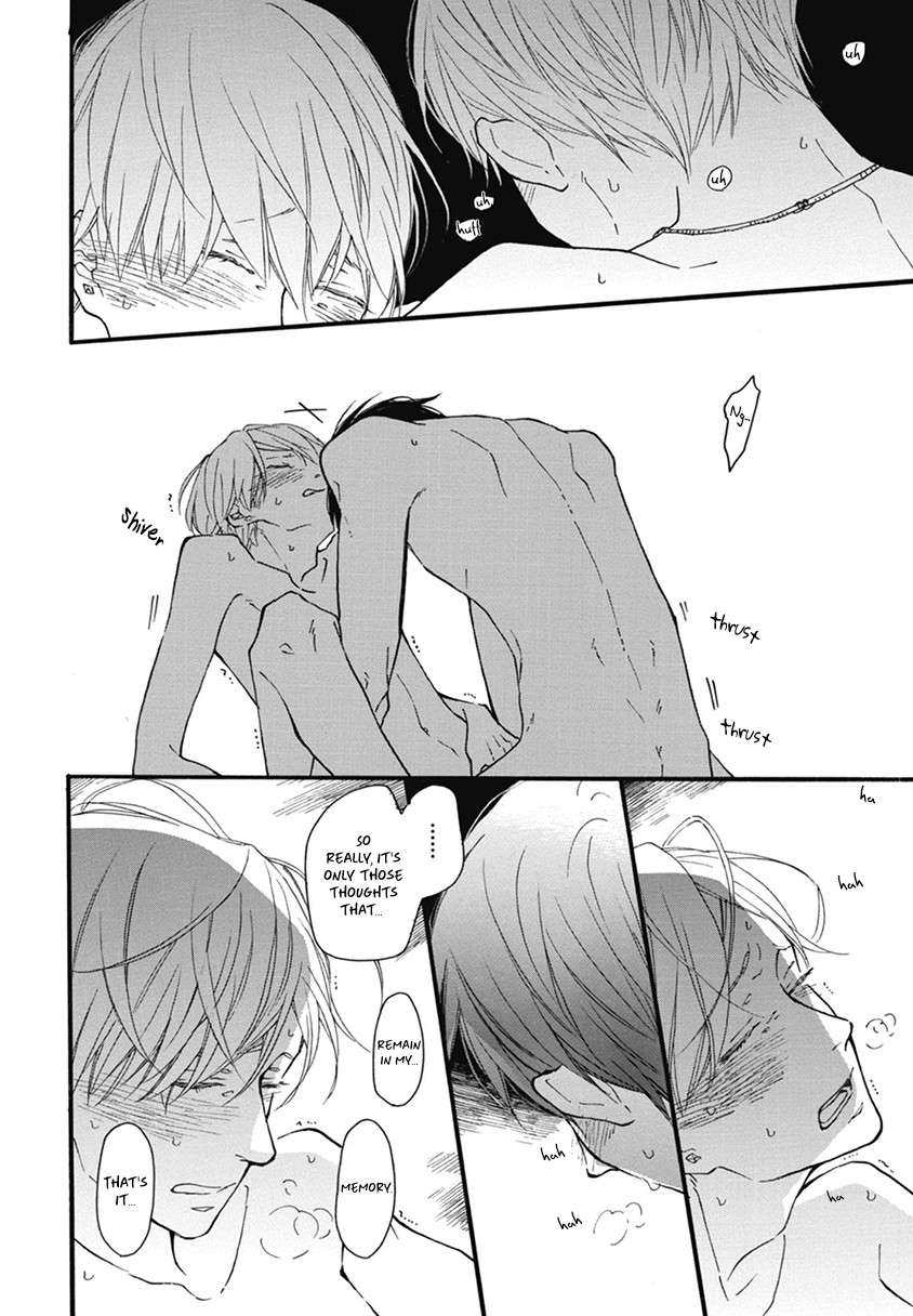 Blue-Sky-Complex-Ichikawa-Kei-Eng page 2