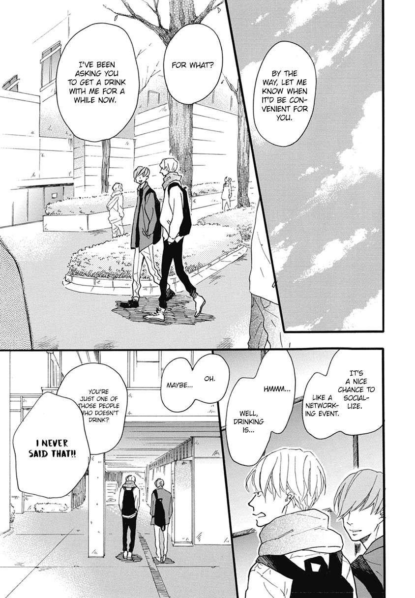 Blue-Sky-Complex-Ichikawa-Kei-Eng page 7