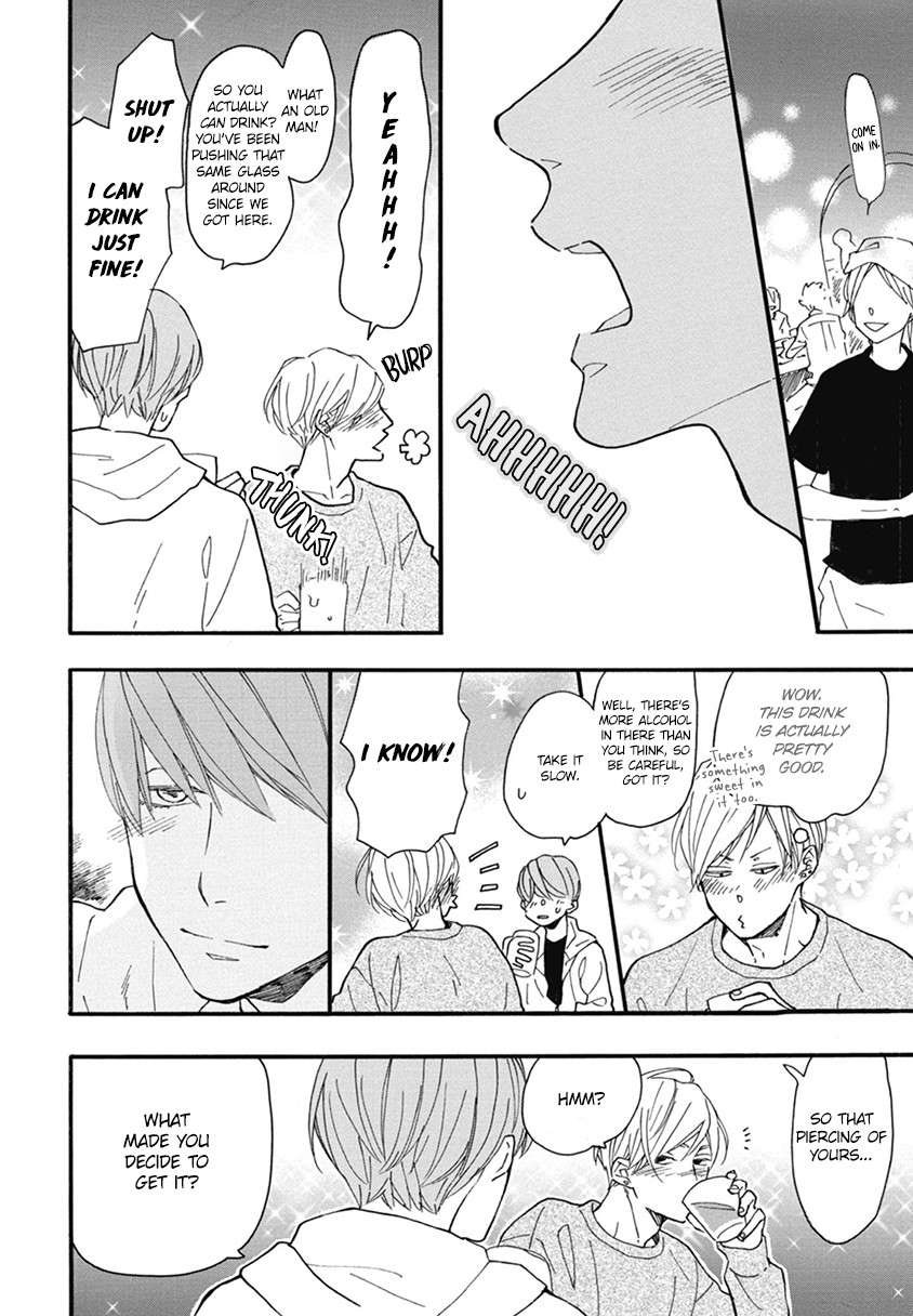 Blue-Sky-Complex-Ichikawa-Kei-Eng page 18