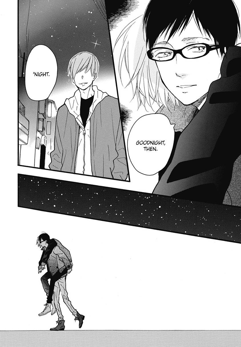 Blue-Sky-Complex-Ichikawa-Kei-Eng page 30