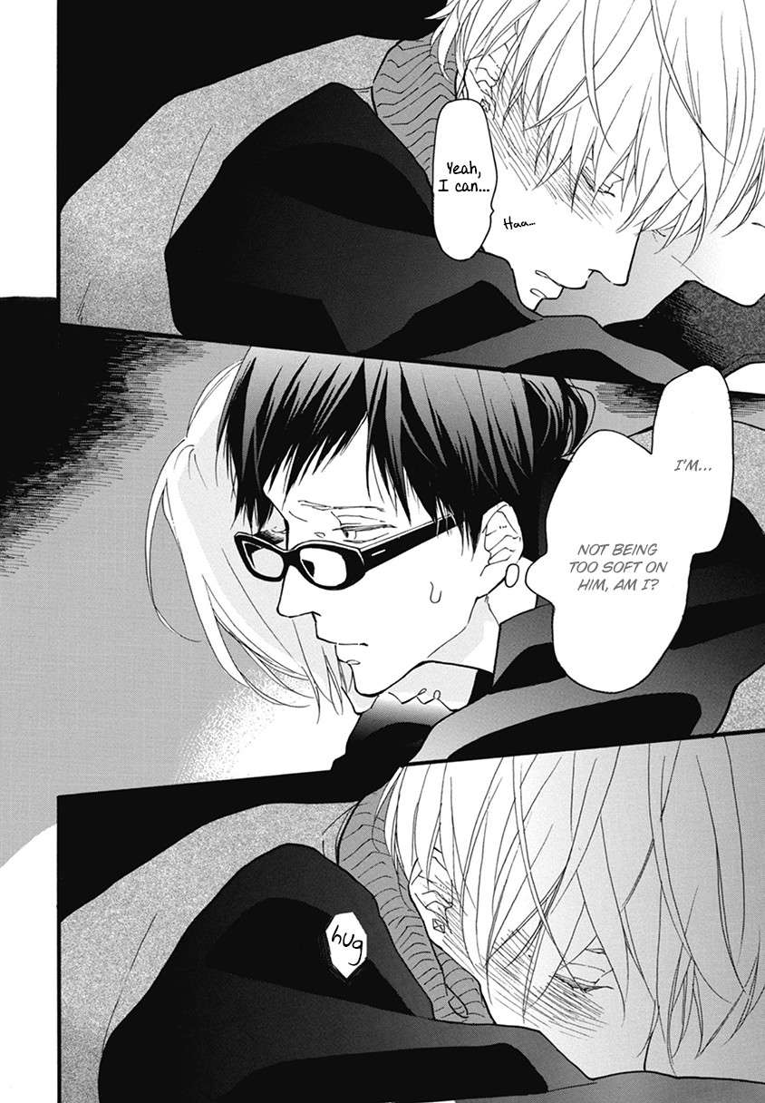 Blue-Sky-Complex-Ichikawa-Kei-Eng page 34