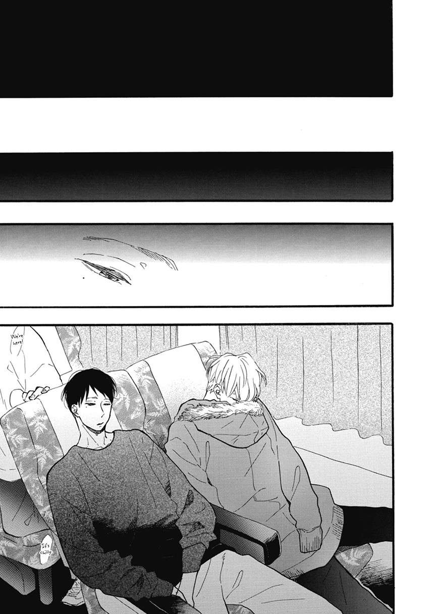 Blue-Sky-Complex-Ichikawa-Kei-Eng chapter_024 thumbnail