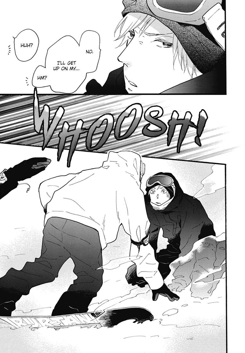 Blue-Sky-Complex-Ichikawa-Kei-Eng page 9