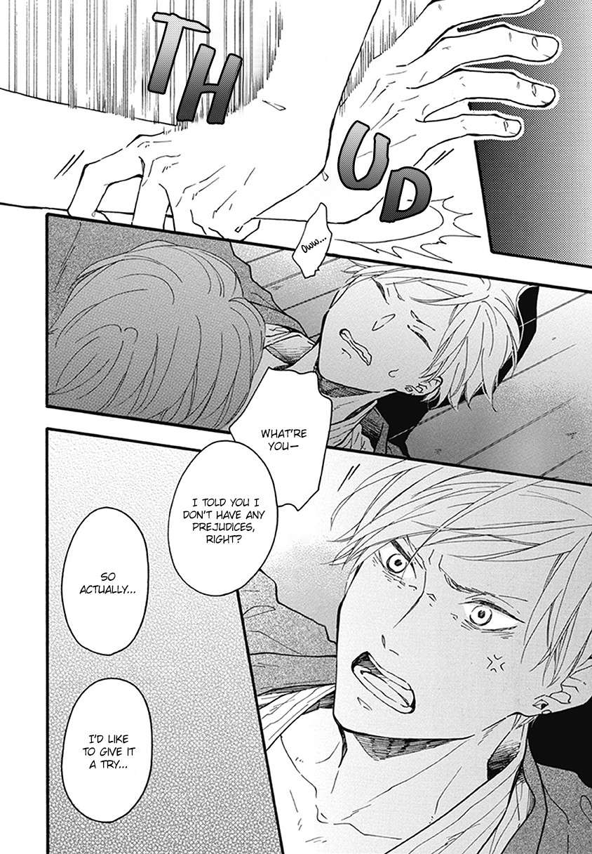 Blue-Sky-Complex-Ichikawa-Kei-Eng page 34