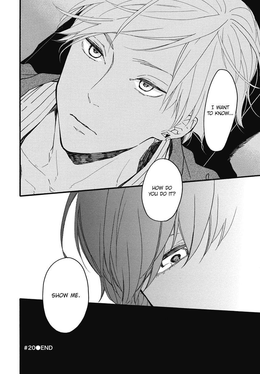 Blue-Sky-Complex-Ichikawa-Kei-Eng page 36