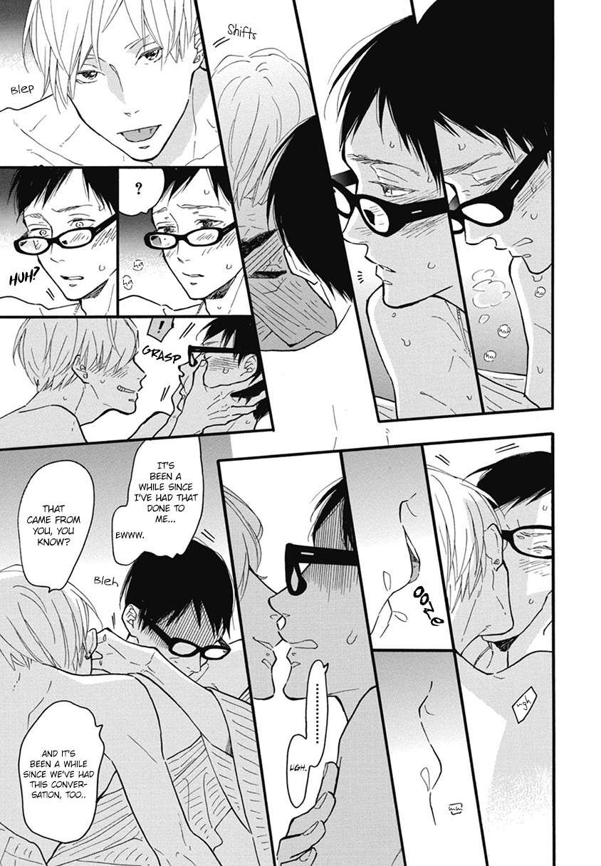 Blue-Sky-Complex-Ichikawa-Kei-Eng page 23