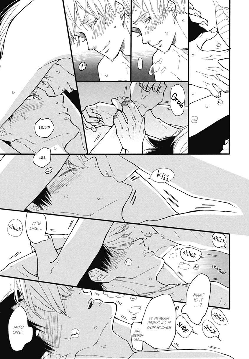 Blue-Sky-Complex-Ichikawa-Kei-Eng page 25