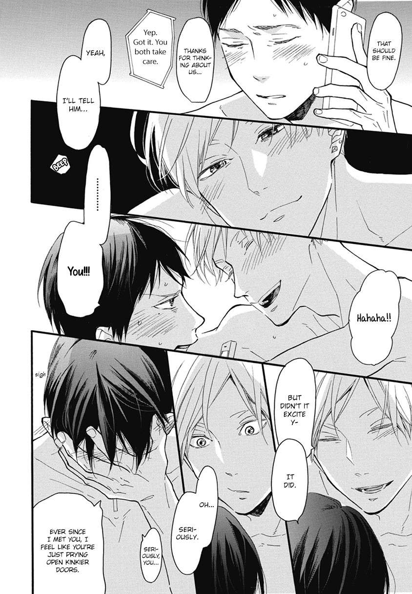 Blue-Sky-Complex-Ichikawa-Kei-Eng page 28