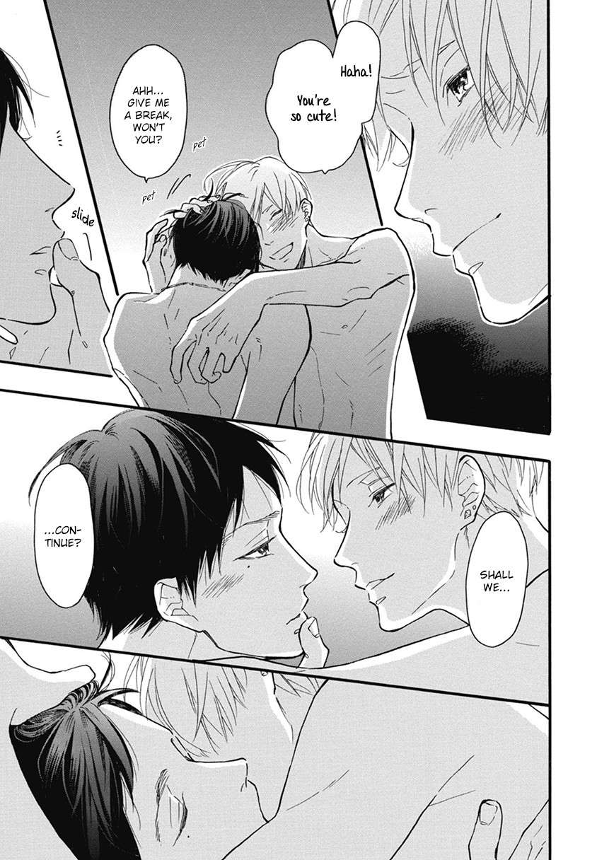 Blue-Sky-Complex-Ichikawa-Kei-Eng page 29