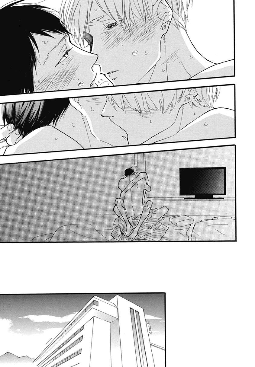 Blue-Sky-Complex-Ichikawa-Kei-Eng page 33