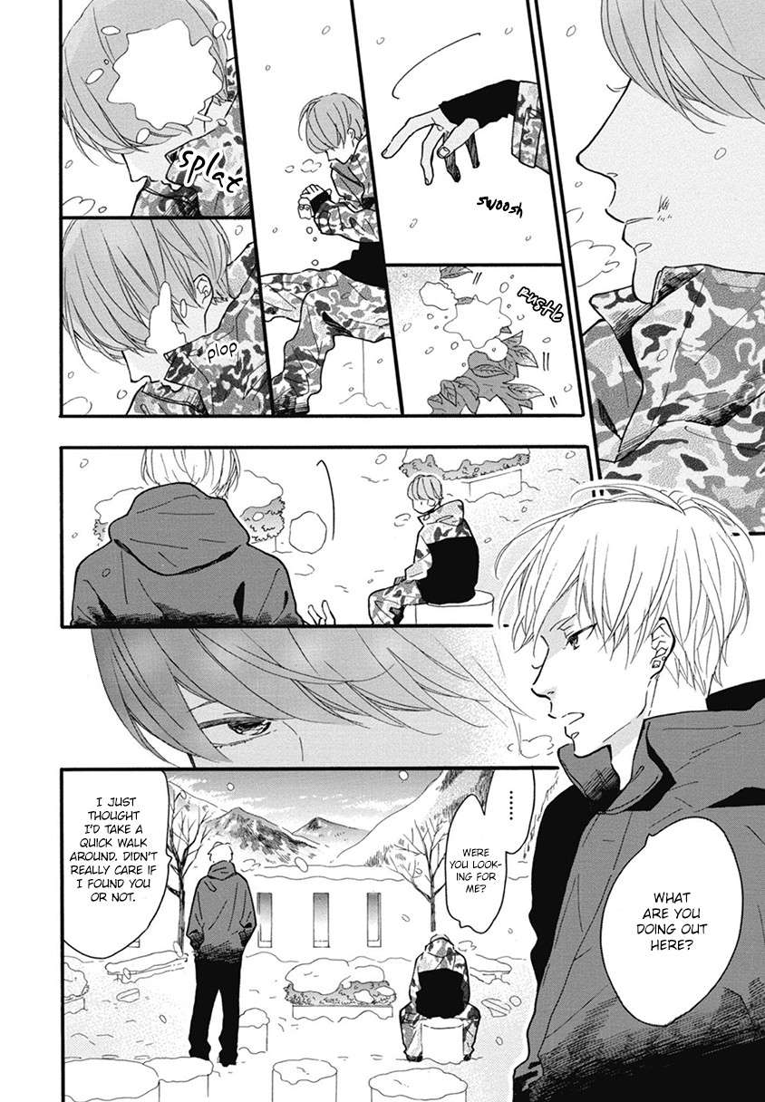 Blue-Sky-Complex-Ichikawa-Kei-Eng page 34