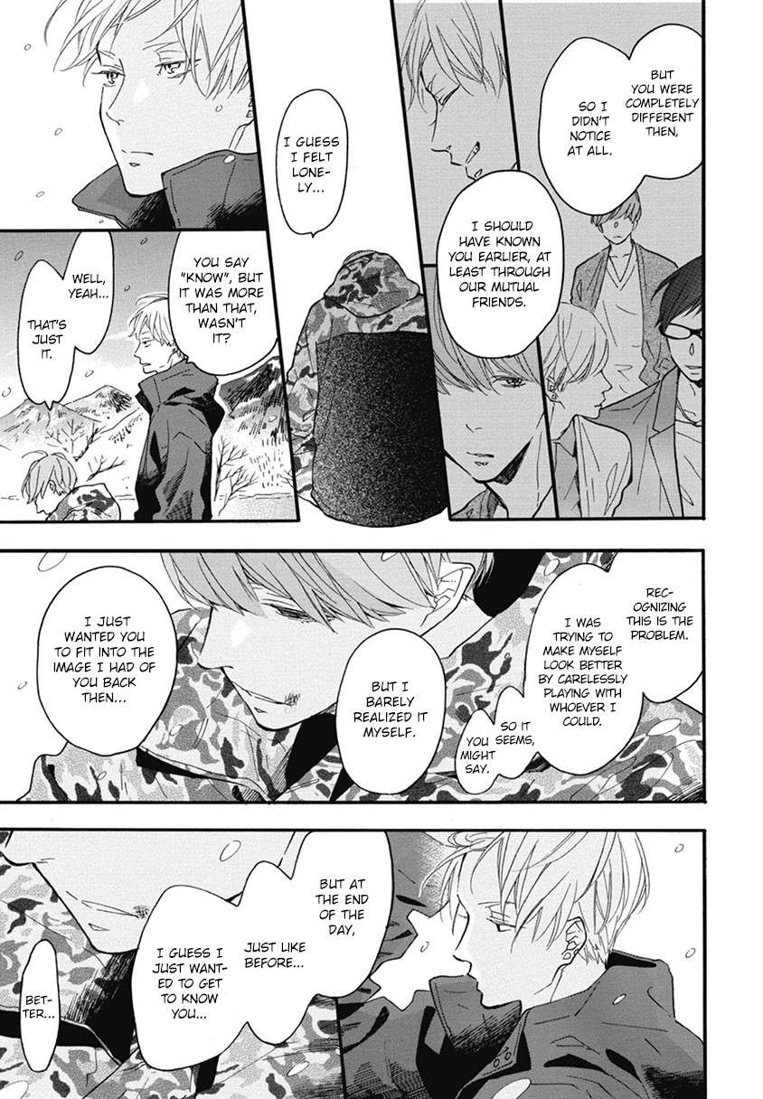 Blue-Sky-Complex-Ichikawa-Kei-Eng page 37