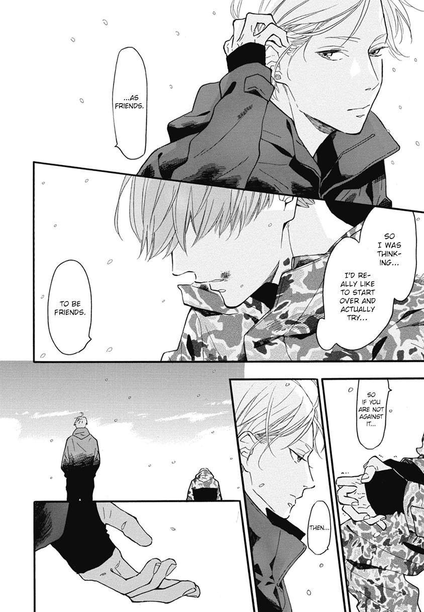 Blue-Sky-Complex-Ichikawa-Kei-Eng page 38