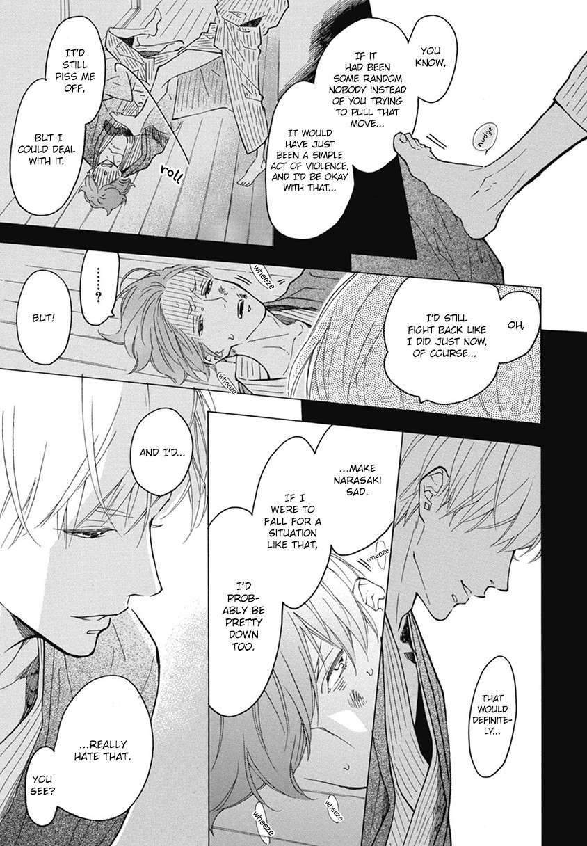 Blue-Sky-Complex-Ichikawa-Kei-Eng page 41