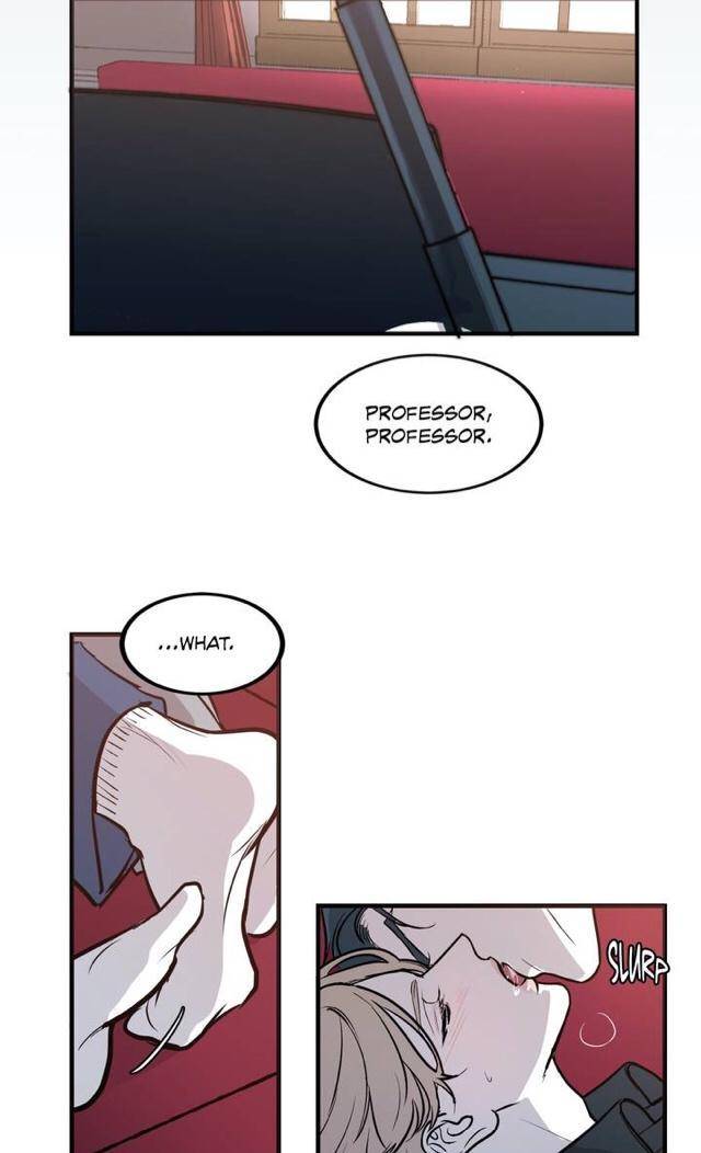 Body-Complex-By-Dell-Studio-Reck-Eng page 3
