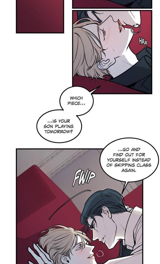 Body-Complex-By-Dell-Studio-Reck-Eng page 4