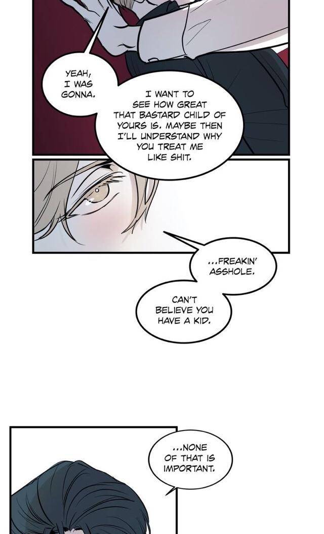 Body-Complex-By-Dell-Studio-Reck-Eng page 5
