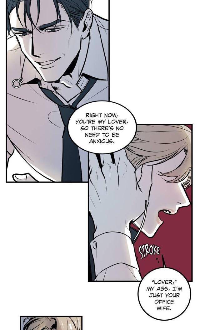 Body-Complex-By-Dell-Studio-Reck-Eng page 6