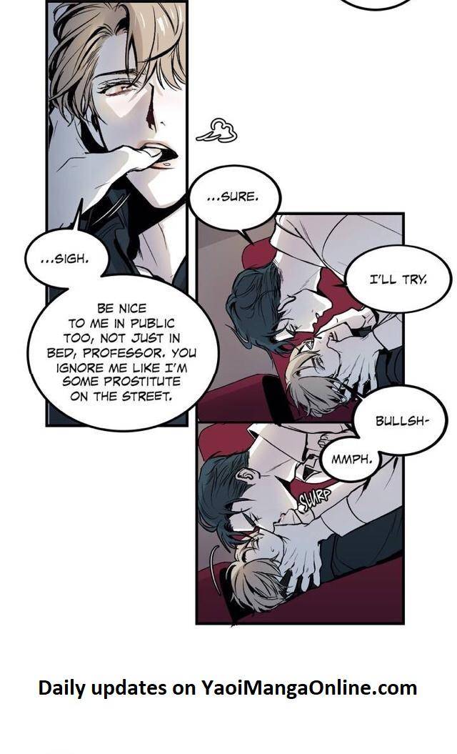 Body-Complex-By-Dell-Studio-Reck-Eng page 7