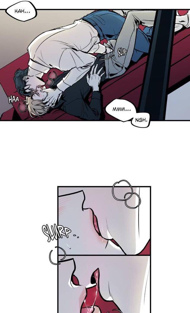 Body-Complex-By-Dell-Studio-Reck-Eng page 8