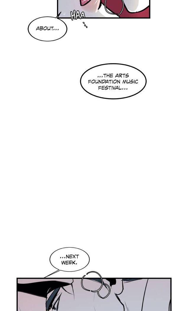 Body-Complex-By-Dell-Studio-Reck-Eng page 9