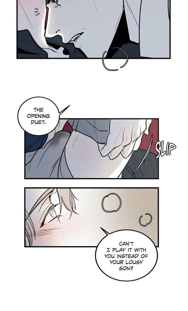 Body-Complex-By-Dell-Studio-Reck-Eng page 10
