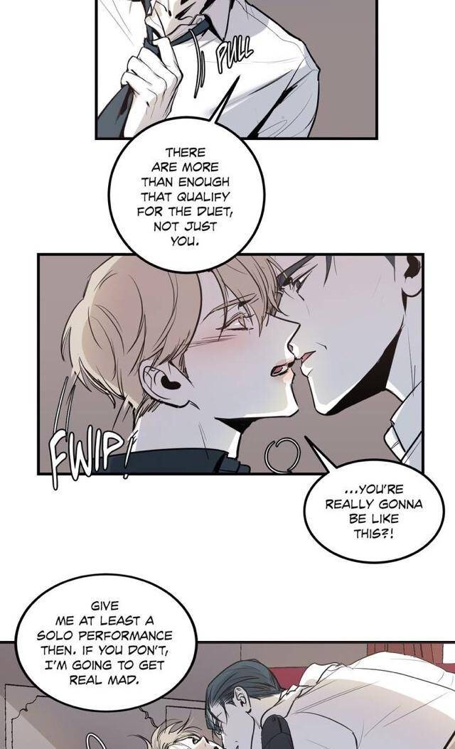 Body-Complex-By-Dell-Studio-Reck-Eng page 12