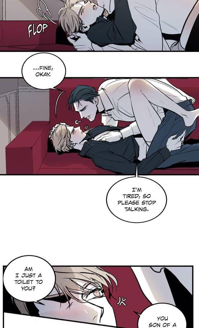Body-Complex-By-Dell-Studio-Reck-Eng page 13