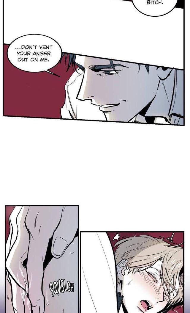 Body-Complex-By-Dell-Studio-Reck-Eng page 14