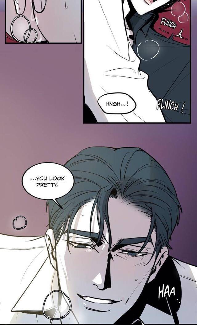 Body-Complex-By-Dell-Studio-Reck-Eng page 15