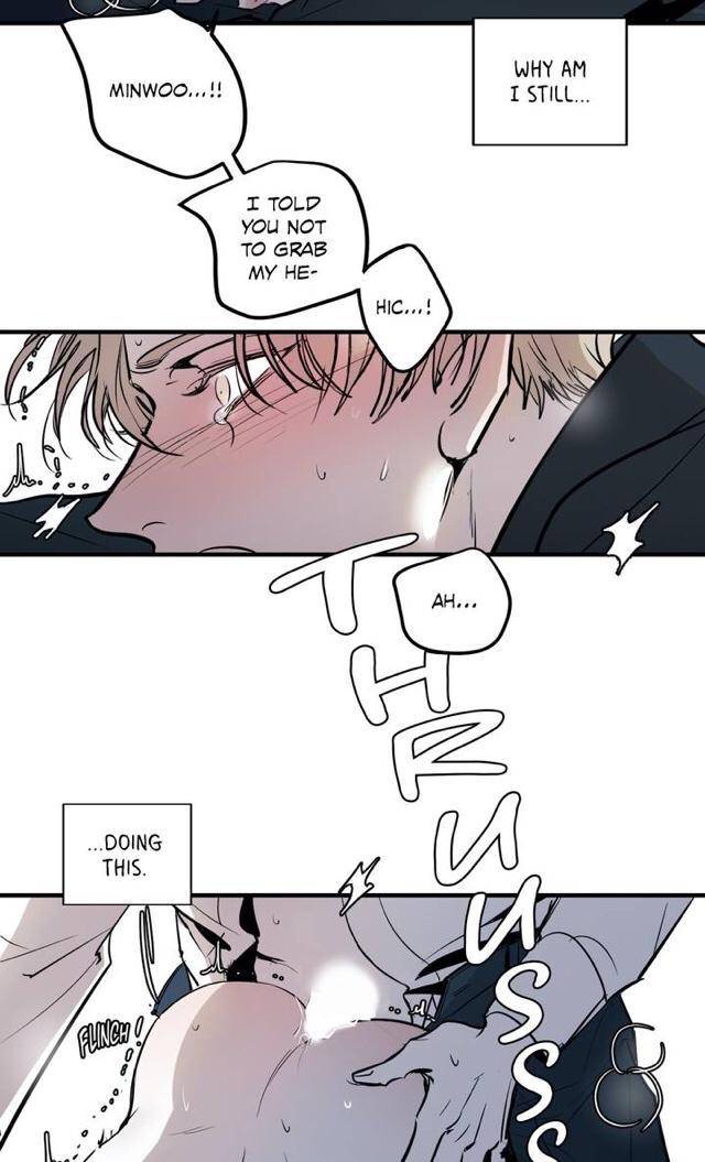 Body-Complex-By-Dell-Studio-Reck-Eng page 18