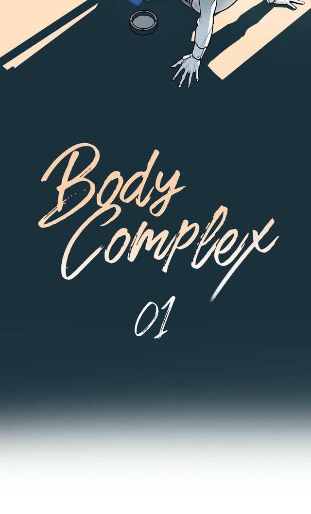 Body-Complex-By-Dell-Studio-Reck-Eng page 32