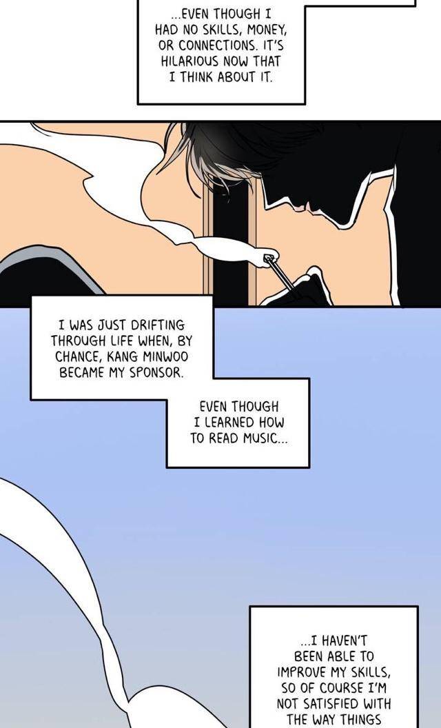 Body-Complex-By-Dell-Studio-Reck-Eng page 34