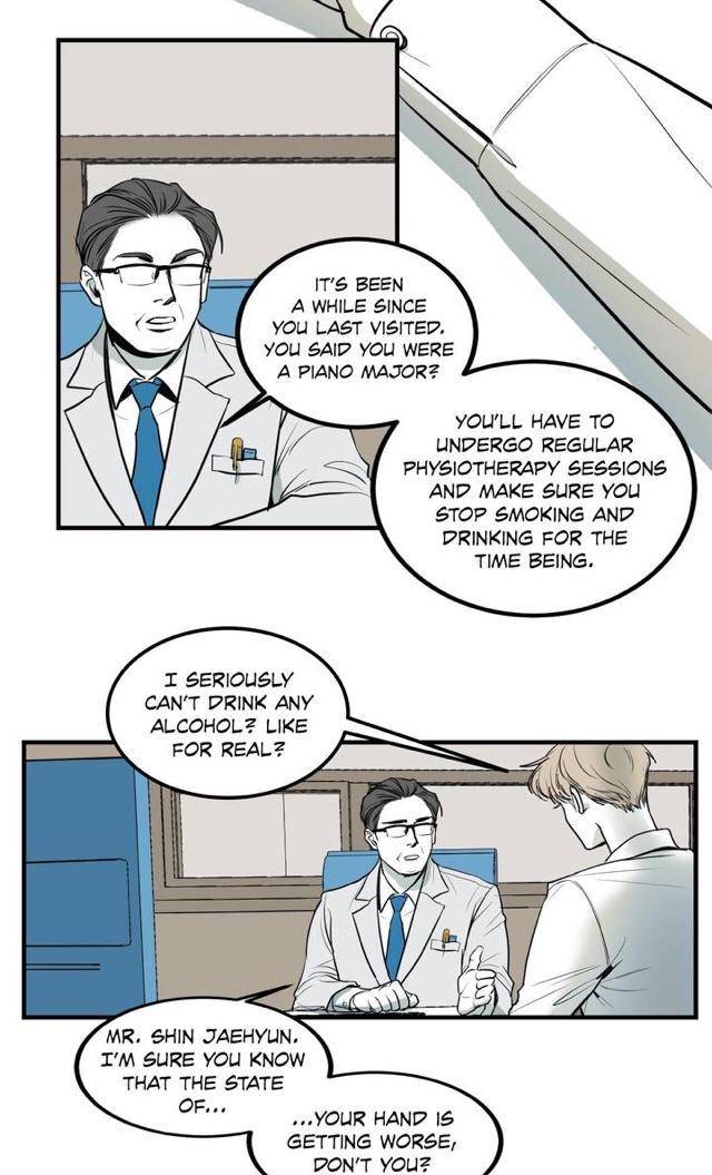 Body-Complex-By-Dell-Studio-Reck-Eng page 37