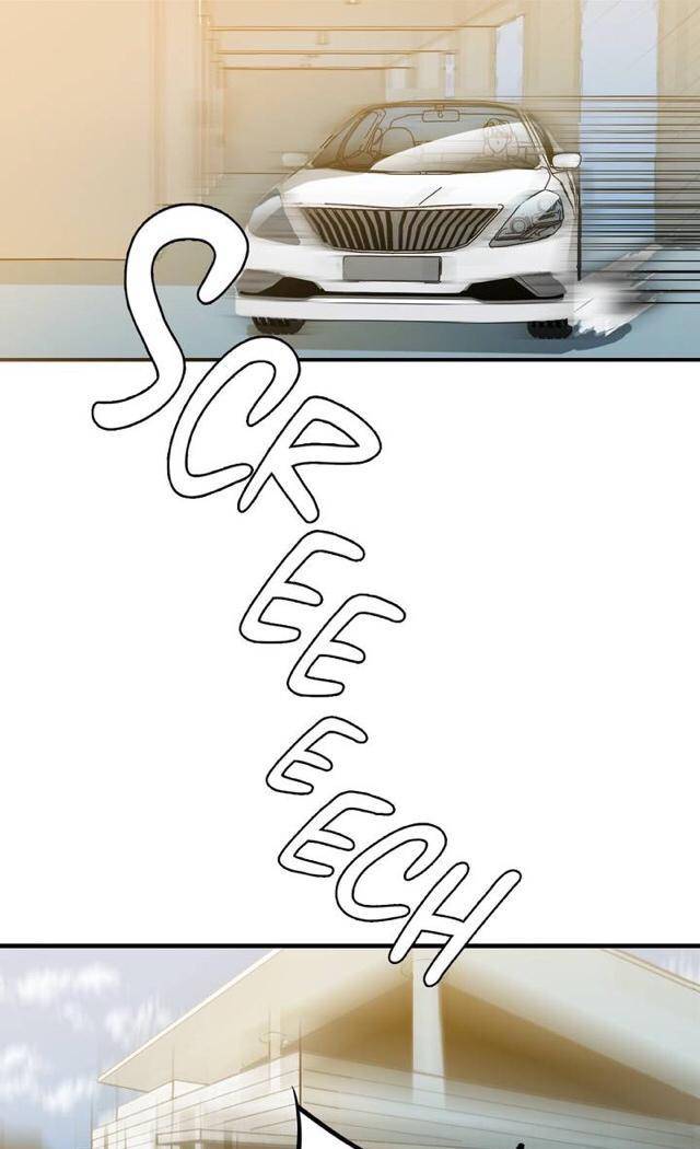 Body-Complex-By-Dell-Studio-Reck-Eng page 42