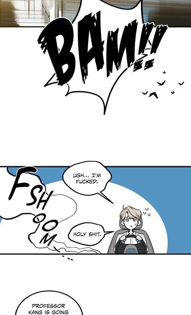 Body-Complex-By-Dell-Studio-Reck-Eng page 43