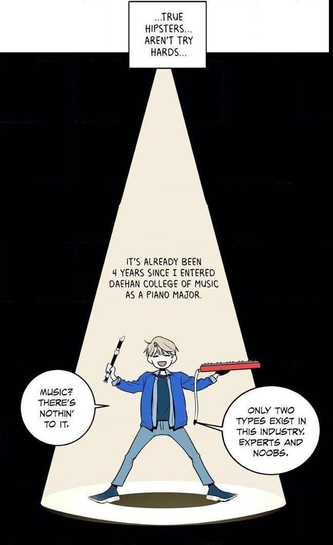 Body-Complex-By-Dell-Studio-Reck-Eng page 47