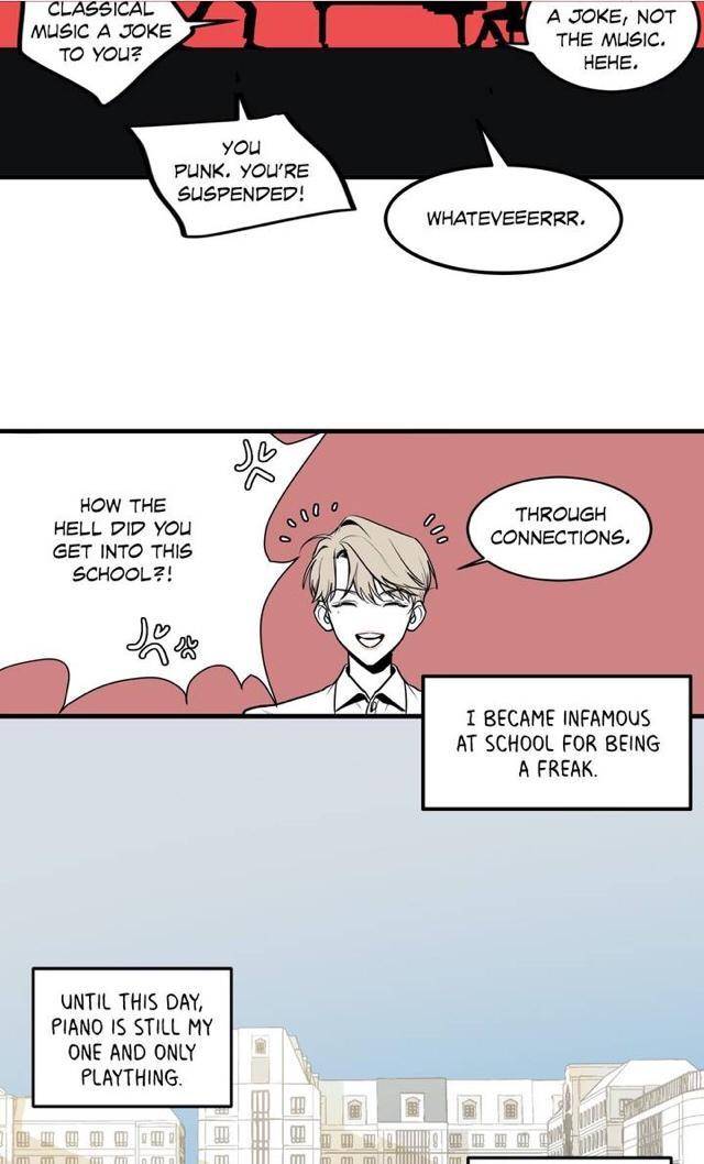 Body-Complex-By-Dell-Studio-Reck-Eng page 49