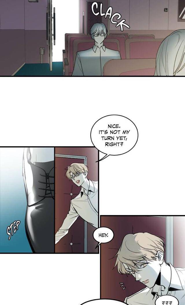 Body-Complex-By-Dell-Studio-Reck-Eng page 51