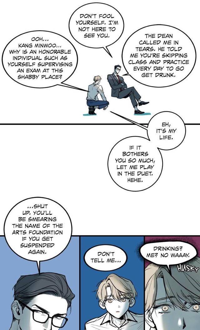 Body-Complex-By-Dell-Studio-Reck-Eng page 53