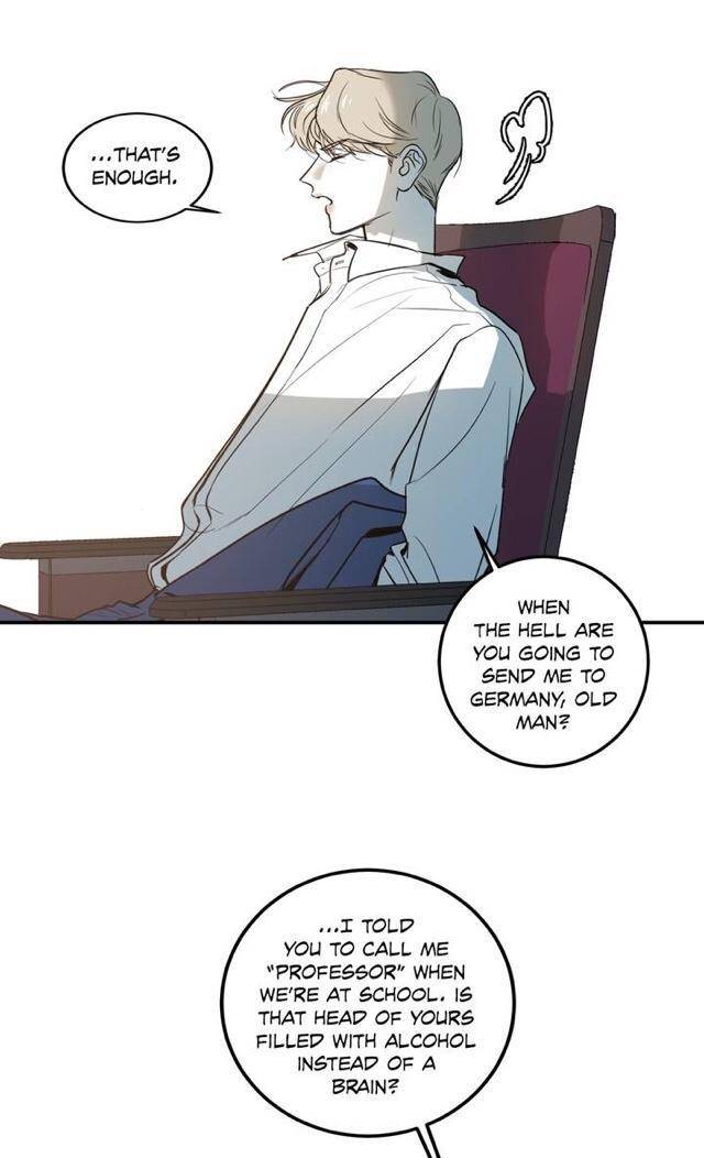 Body-Complex-By-Dell-Studio-Reck-Eng page 55