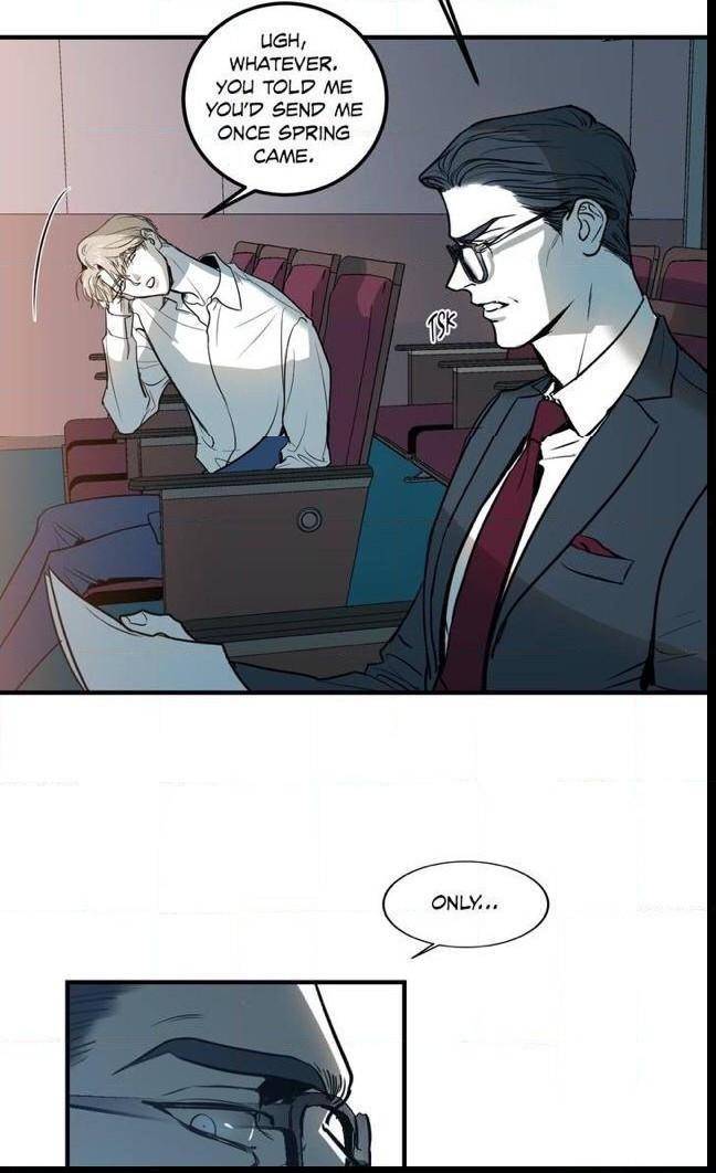 Body-Complex-By-Dell-Studio-Reck-Eng page 56